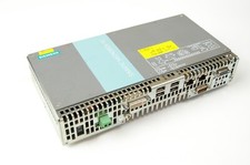 6ES7647-7BK30-0DB0 Module, PLC, LCD, Board, Controller