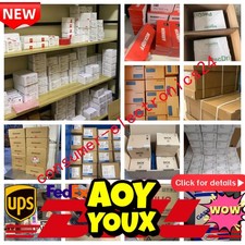 6ES7650-1AB61-2XX0 Module, PLC, LCD, Board, Controller
