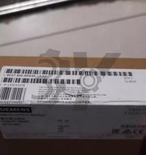 6ES7650-8BK60-1AA0 Module, PLC, LCD, Board, Controller