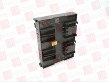 6ES76501AB612XX0 Module, PLC, LCD, Board, Controller