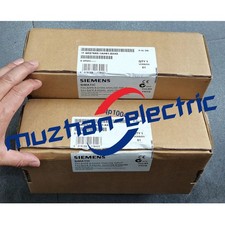 6ES76501AH615XX0 Module, PLC, LCD, Board, Controller