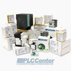 6ES76517AC180YK5 Industrial Equipment