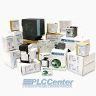6ES76517AC280CE5 Industrial Equipment