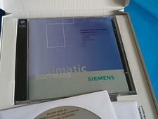 6ES7658-4XX17-0CT8 Module, PLC, LCD, Board, Controller