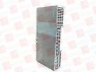 6ES76751DK400EP0 Module, PLC, LCD, Board, Controller
