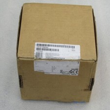 6ES7677-1DD00-0BA0 Module, PLC, LCD, Board, Controller