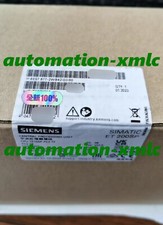 6ES76772WB420GB0 Module, PLC, LCD, Board, Controller
