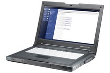 6ES7716-2BA03-0BB4 Module, PLC, LCD, Board, Controller