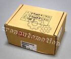 6ES777-2AA41-0FB0 Industrial Equipment