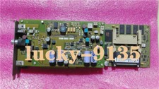 6ES7816-2QL00-0AB4 Module, PLC, LCD, Board, Controller