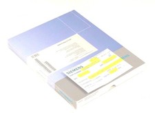 6ES78200CC040YA5 Module, PLC, LCD, Board, Controller