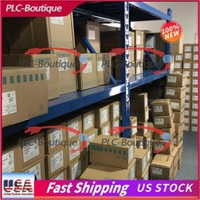 6ES7822-0AA05-0YA5 Module, PLC, LCD, Board, Controller