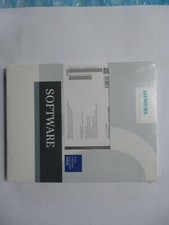 6ES7822-1AA01-0XE5 Module, PLC, LCD, Board, Controller
