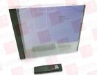 6ES78331FC180YA5 Module, PLC, LCD, Board, Controller