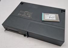 6ES7952-1AP00-0AA0 Module, PLC, LCD, Board, Controller