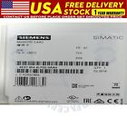 6ES79548LP020AA0 Module, PLC, LCD, Board, Controller