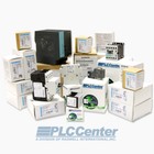 6ES79548LP800AA0 Module, PLC, LCD, Board, Controller