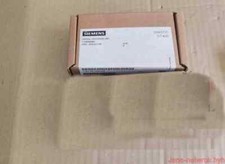 6ES7960-1AB06-0XA0 Module, PLC, LCD, Board, Controller