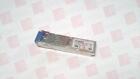 6ES79601AB060XA0 Module, PLC, LCD, Board, Controller