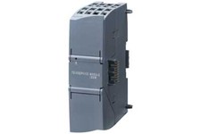6ES7972-0MD00-0XA0 Module, PLC, LCD, Board, Controller
