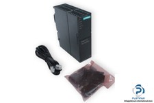 6ES79720EM000XA0 Module, PLC, LCD, Board, Controller