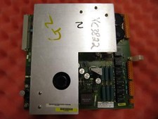6EW18901AB Module, PLC, LCD, Board, Controller
