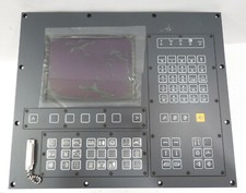 6FC3471-0AA-Z Module, PLC, LCD, Board, Controller