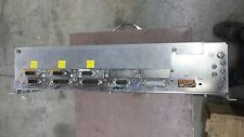 6FC47000BB10 Module, PLC, LCD, Board, Controller