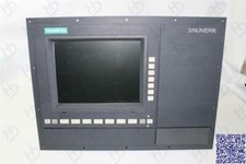 6FC5103-0AB01-0AA2 Module, PLC, LCD, Board, Controller