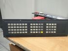 6FC5103-0AC02-0AA0 Module, PLC, LCD, Board, Controller