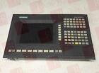 6FC51030AB030AA2 Module, PLC, LCD, Board, Controller