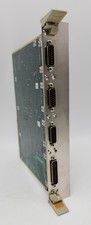 6FC51110BA020AA0 Module, PLC, LCD, Board, Controller