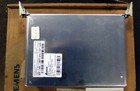 6FC5114-0AB01-0AA1 Module, PLC, LCD, Board, Controller