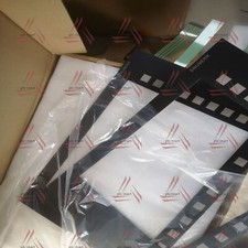 6FC5203-0AF03-0AA0 Module, PLC, LCD, Board, Controller