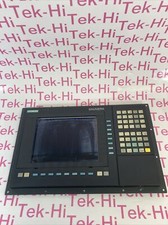 6FC52030AB110AA2 Module, PLC, LCD, Board, Controller