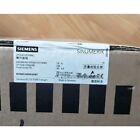 6FC52030AF050AB1 Module, PLC, LCD, Board, Controller