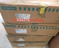 6FC5210-0DF00-1AA Module, PLC, LCD, Board, Controller
