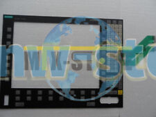 6FC5210-0DF22-2 Module, PLC, LCD, Board, Controller