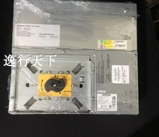 6FC5210-0DF33-2AA1 Module, PLC, LCD, Board, Controller