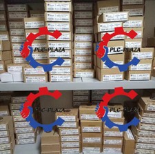 6FC5210-0DF53-0AA0 Module, PLC, LCD, Board, Controller