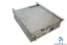 6FC52100DF222AA0-PCU50 Module, PLC, LCD, Board, Controller