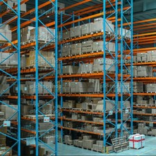 6FC52100DF332AA0 Module, PLC, LCD, Board, Controller