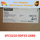 6FC52100DF332AB0 Industrial Equipment