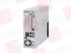 6FC52100DF522AA0 Module, PLC, LCD, Board, Controller