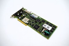 6FC5222-0AA00-1AA0 Module, PLC, LCD, Board, Controller