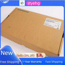 6FC5250-6AY30-4AH0 Module, PLC, LCD, Board, Controller