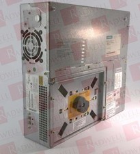 6FC52536BX104AF0 Module, PLC, LCD, Board, Controller