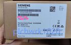 6FC5303-0AF35-2CA0 Module, PLC, LCD, Board, Controller