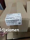 6FC53030AA002AA0L Module, PLC, LCD, Board, Controller