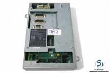 6FC53030AA020AA0 Module, PLC, LCD, Board, Controller
